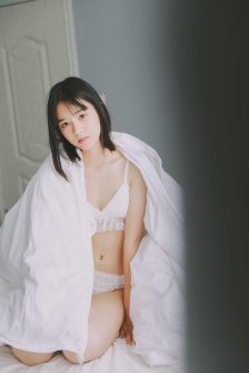 她们的名字电视剧