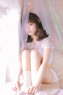 久久日