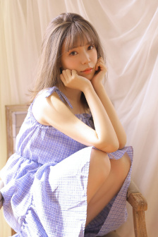 年轻的小峓子3